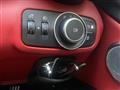 2019 Alfa Romeo Alfa Romeo Others