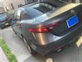 2019 Alfa Romeo Alfa Romeo Others