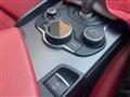 2019 Alfa Romeo Alfa Romeo Others