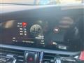 2019 Alfa Romeo Alfa Romeo Others