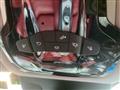 2019 Alfa Romeo Alfa Romeo Others