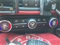 2019 Alfa Romeo Alfa Romeo Others