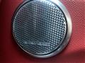 2019 Alfa Romeo Alfa Romeo Others