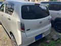 2015 Daihatsu Mira