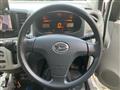 2015 Daihatsu Mira