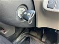 2015 Daihatsu Mira