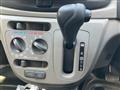 2015 Daihatsu Mira