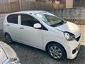 2015 Daihatsu Mira