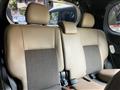 2019 Toyota Porte
