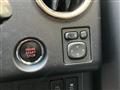2019 Toyota Porte