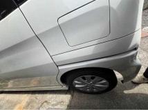 2013 Suzuki Suzuki Others