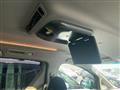 2009 Toyota Vellfire
