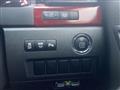 2009 Toyota Vellfire