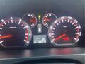 2009 Toyota Vellfire