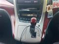 2009 Toyota Vellfire