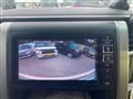 2009 Toyota Vellfire