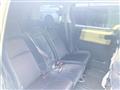 2009 Toyota Vellfire
