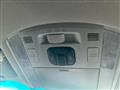 2009 Toyota Vellfire