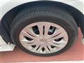 2007 Toyota Corolla Fielder
