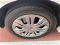 2007 Toyota Corolla Fielder