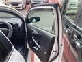2007 Toyota Corolla Fielder