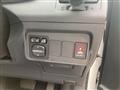 2007 Toyota Corolla Fielder