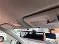 2007 Toyota Corolla Fielder
