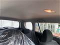 2007 Toyota Corolla Fielder