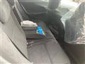 2007 Toyota Corolla Fielder