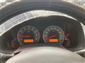 2007 Toyota Corolla Fielder