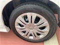 2007 Toyota Corolla Fielder