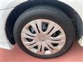 2007 Toyota Corolla Fielder