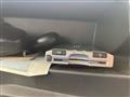 2007 Toyota Corolla Fielder