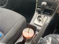 2007 Toyota Corolla Fielder