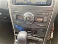 2007 Toyota Corolla Fielder