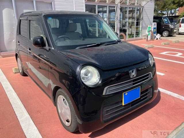 2013 Honda Honda Others