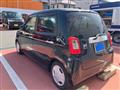 2013 Honda Honda Others