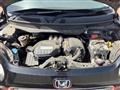 2013 Honda Honda Others