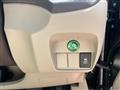 2013 Honda Honda Others