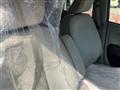 2013 Honda Honda Others