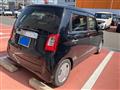 2013 Honda Honda Others