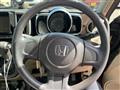2013 Honda Honda Others