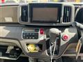 2013 Honda Honda Others