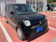 2013 Honda Honda Others