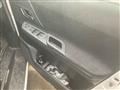 2012 Toyota Alphard G