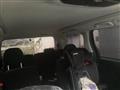 2012 Toyota Alphard G