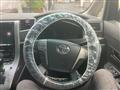 2012 Toyota Alphard G