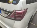 2012 Toyota Alphard G