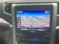 2012 Toyota Alphard G