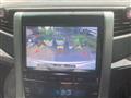 2012 Toyota Alphard G